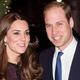 Illustration for article titled Royal Couple To Spend $36.21 Queen Elizabeth Had Left Over From 2010 U.S. Visit